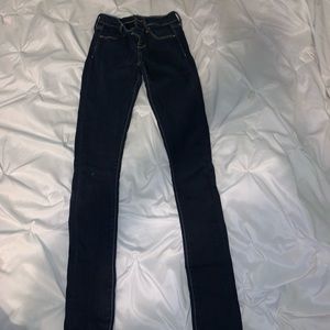 Bridge by gly jeans from buckle